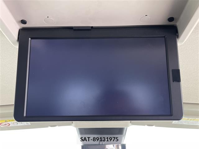 Nissan SERENA 2023 8671998-16