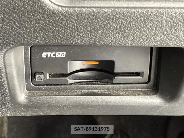 Nissan SERENA 2023 8671998-17