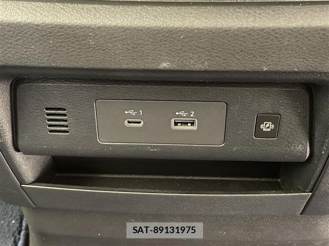 Nissan SERENA 2023 8671998-2