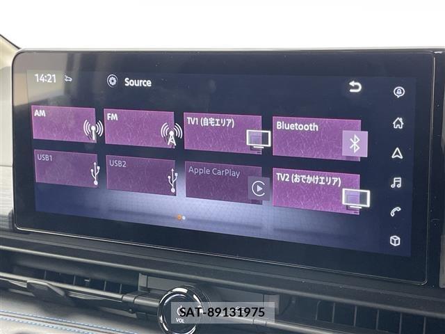 Nissan SERENA 2023 8671998-20