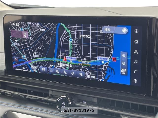 Nissan SERENA 2023 8671998-22
