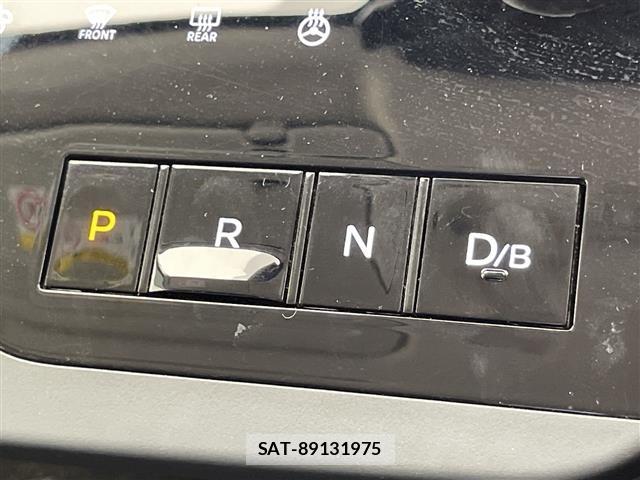 Nissan SERENA 2023 8671998-23
