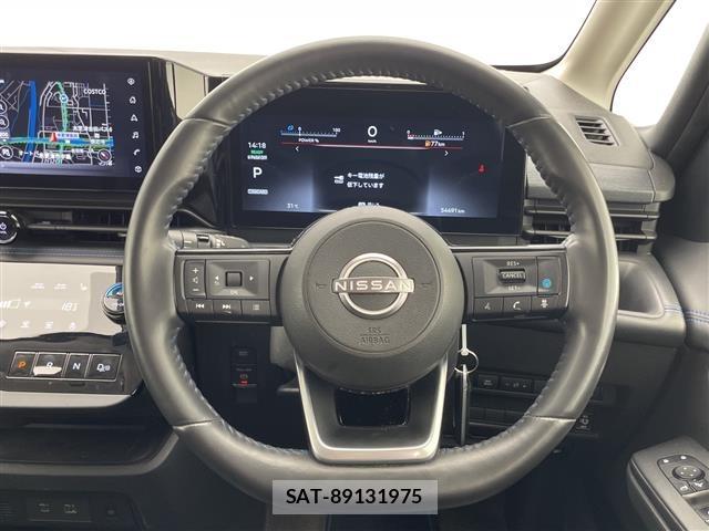 Nissan SERENA 2023 8671998-3