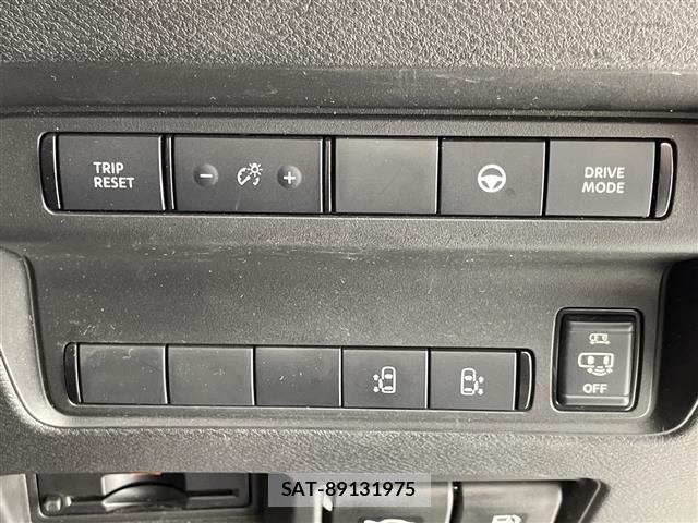 Nissan SERENA 2023 8671998-4