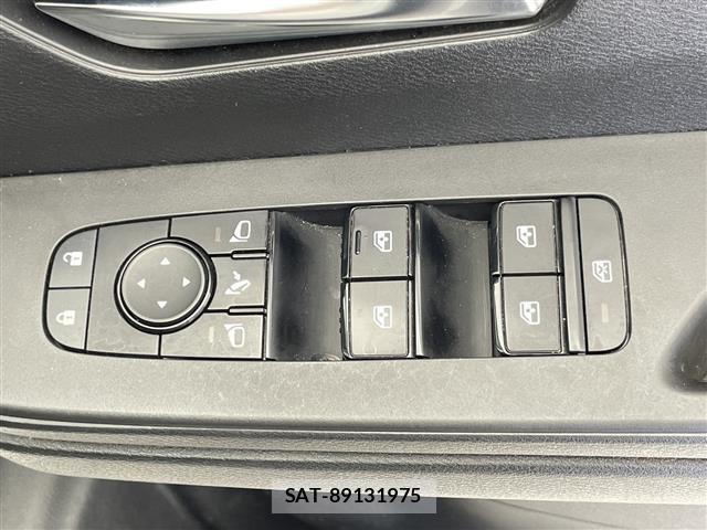 Nissan SERENA 2023 8671998-6