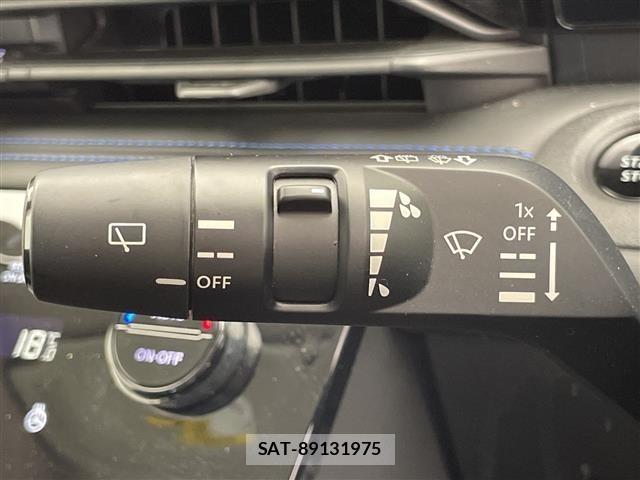 Nissan SERENA 2023 8671998-7