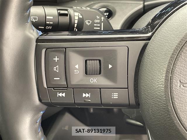 Nissan SERENA 2023 8671998-9