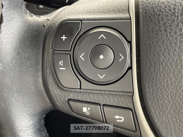 Toyota ESQUIRE 2016 8692643-1