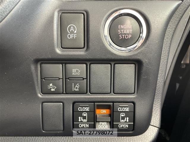 Toyota ESQUIRE 2016 8692643-10