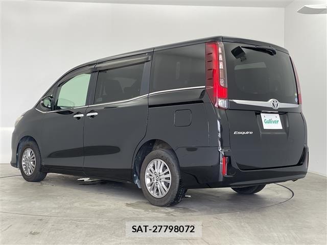 Toyota ESQUIRE 2016 8692643-13