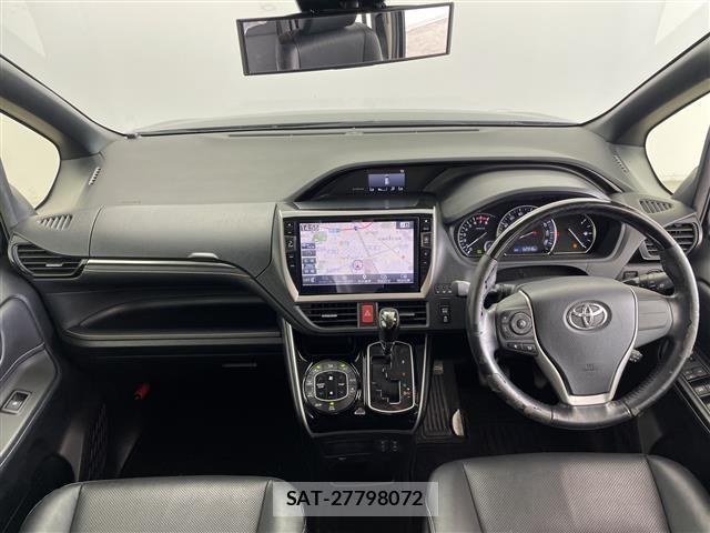 Toyota ESQUIRE 2016 8692643-14
