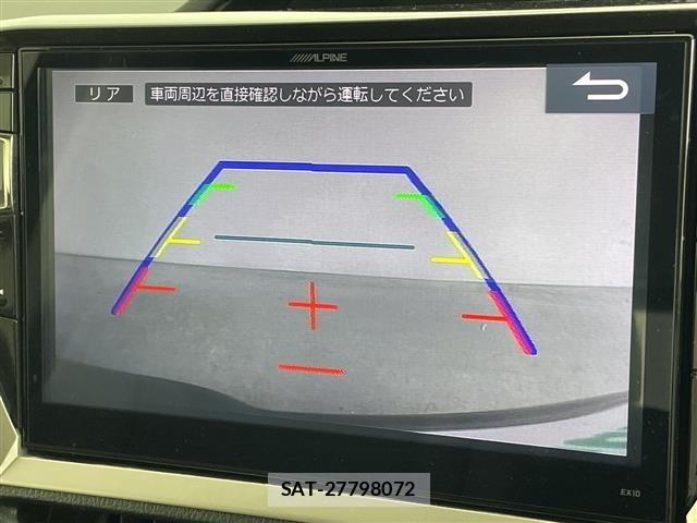 Toyota ESQUIRE 2016 8692643-15