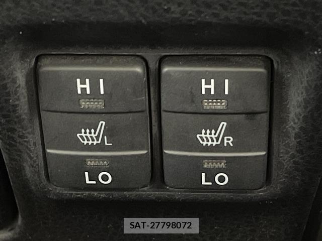 Toyota ESQUIRE 2016 8692643-17
