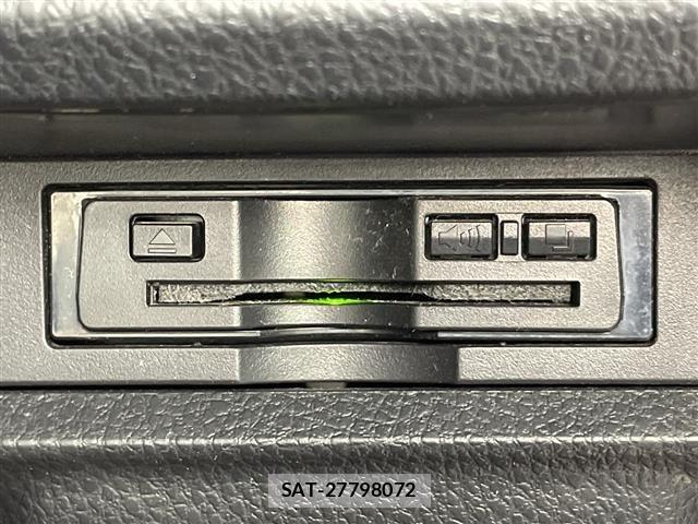 Toyota ESQUIRE 2016 8692643-18