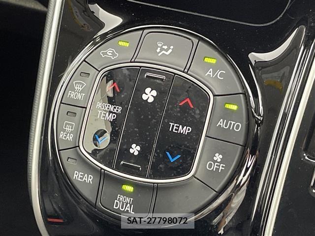Toyota ESQUIRE 2016 8692643-20