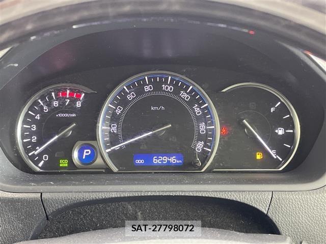 Toyota ESQUIRE 2016 8692643-21