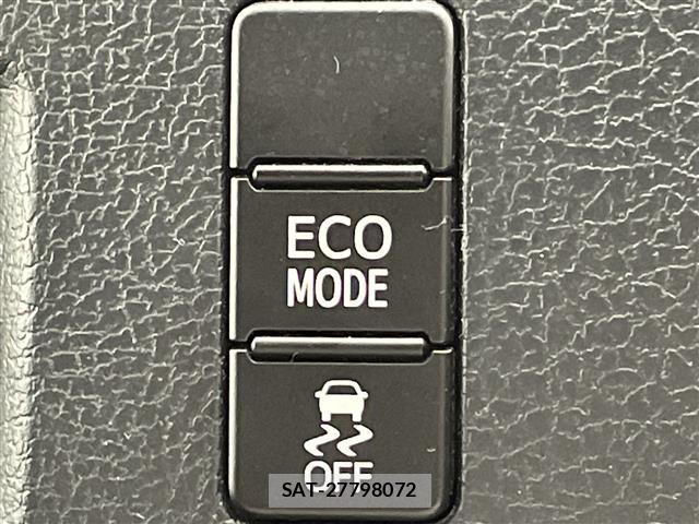 Toyota ESQUIRE 2016 8692643-22