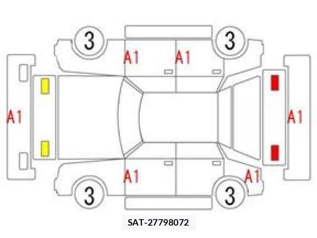Toyota ESQUIRE 2016 8692643-23