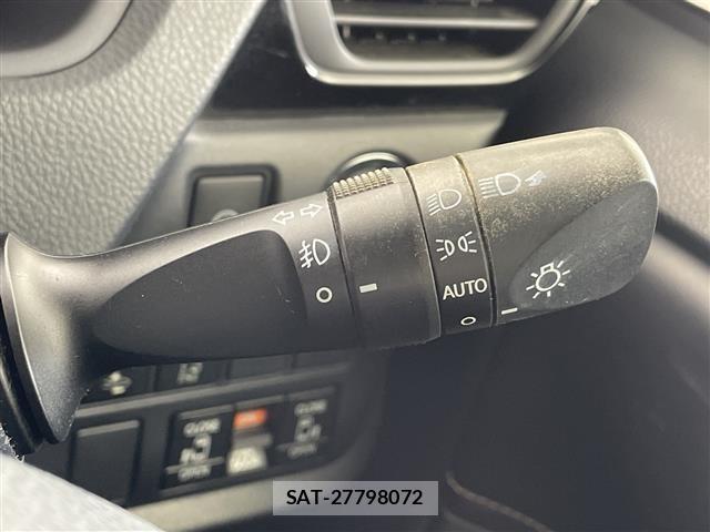 Toyota ESQUIRE 2016 8692643-5