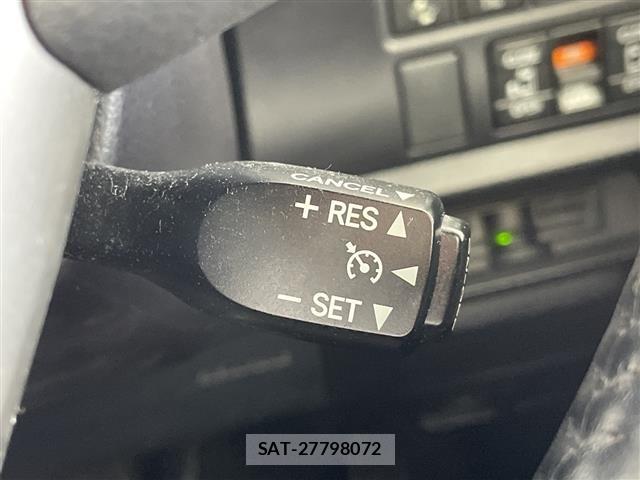 Toyota ESQUIRE 2016 8692643-7