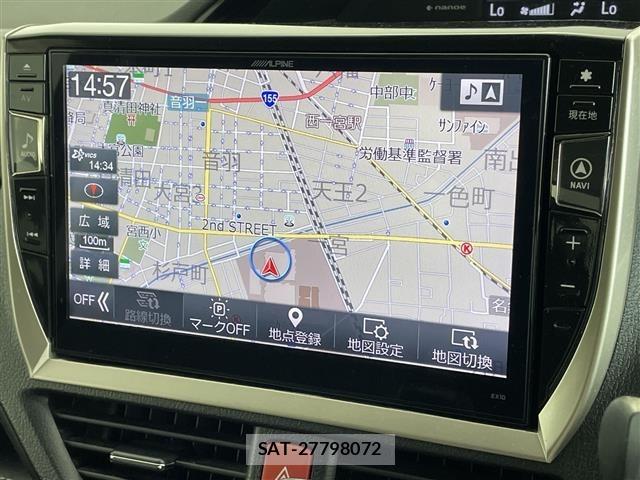 Toyota ESQUIRE 2016 8692643-8