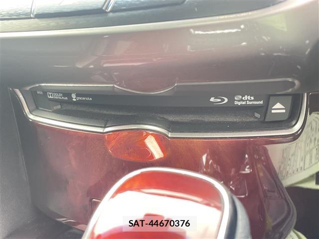 Toyota CROWN MAJESTA 2016 8680761-11
