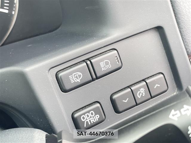 Toyota CROWN MAJESTA 2016 8680761-20