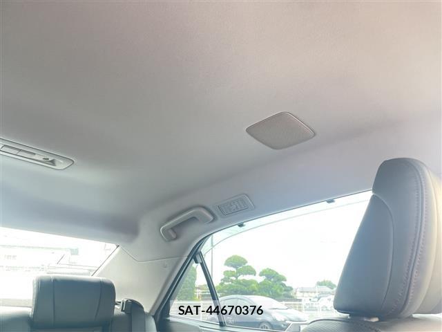 Toyota CROWN MAJESTA 2016 8680761-22