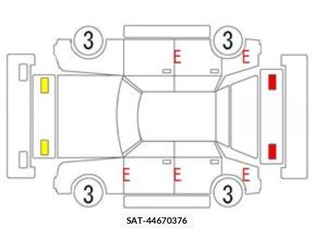Toyota CROWN MAJESTA 2016 8680761-23