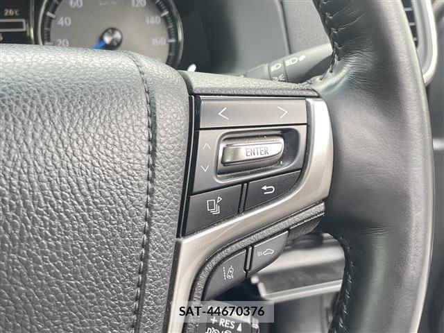 Toyota CROWN MAJESTA 2016 8680761-7