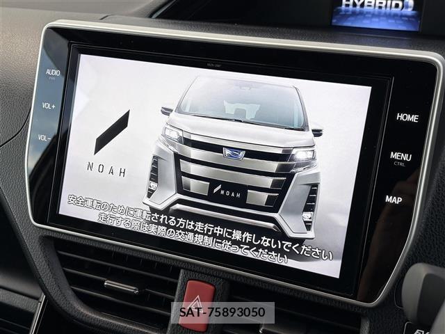 Toyota NOAH 2019 8683556-17