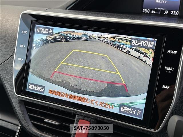 Toyota NOAH 2019 8683556-18
