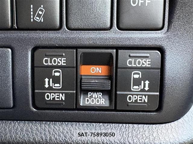 Toyota NOAH 2019 8683556-19