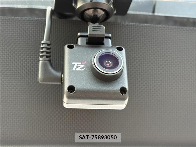Toyota NOAH 2019 8683556-20