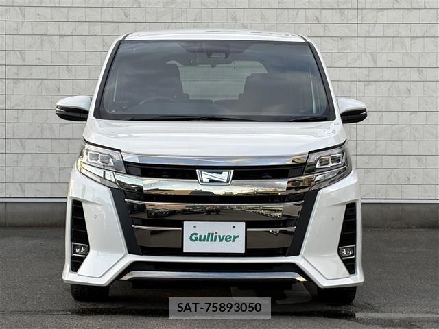 Toyota NOAH 2019 8683556-21