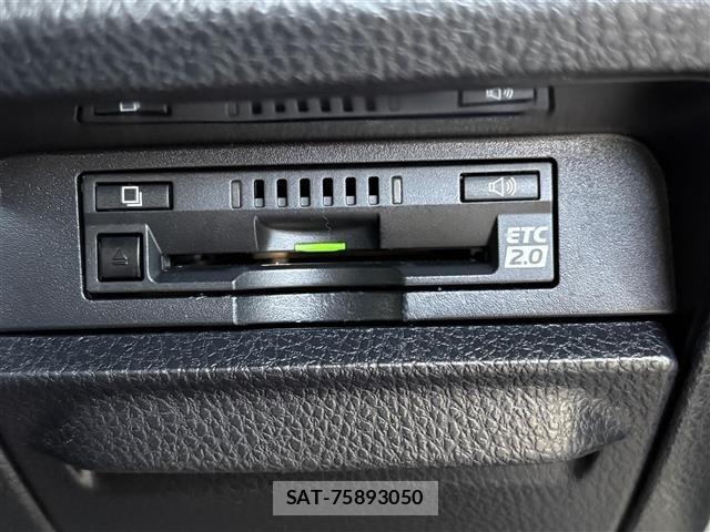 Toyota NOAH 2019 8683556-22