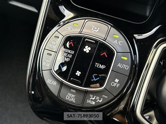 Toyota NOAH 2019 8683556-4