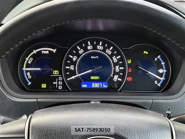 Toyota NOAH 2019 8683556-5