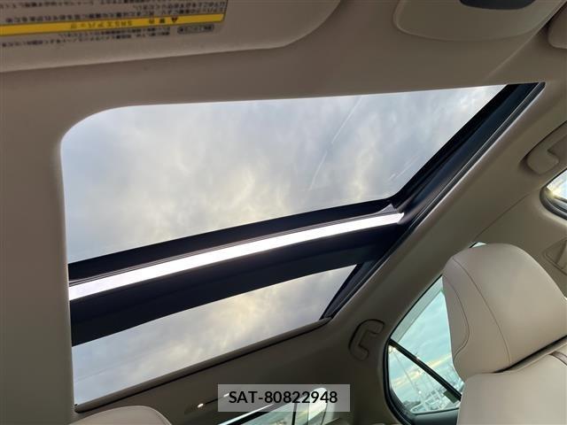 Toyota CAMRY 2017 8885412-15