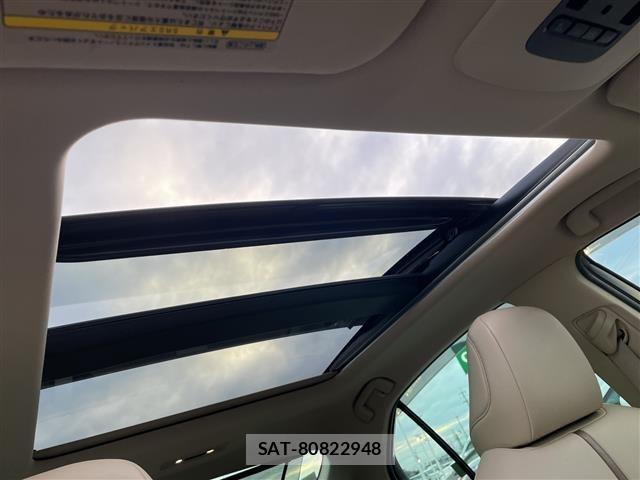 Toyota CAMRY 2017 8885412-16