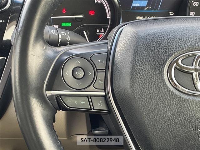 Toyota CAMRY 2017 8885412-2