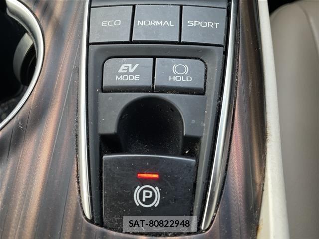 Toyota CAMRY 2017 8885412-20
