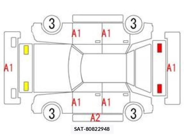 Toyota CAMRY 2017 8885412-23