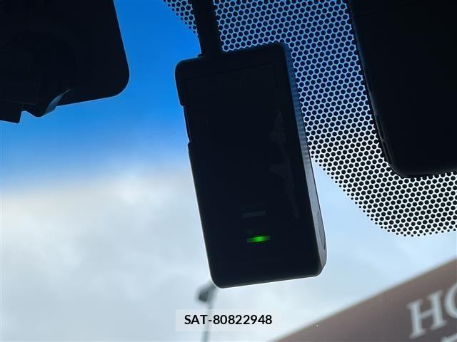 Toyota CAMRY 2017 8885412-3