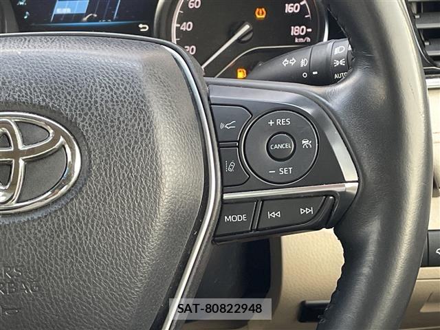 Toyota CAMRY 2017 8885412-4