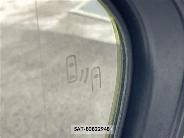 Toyota CAMRY 2017 8885412-5