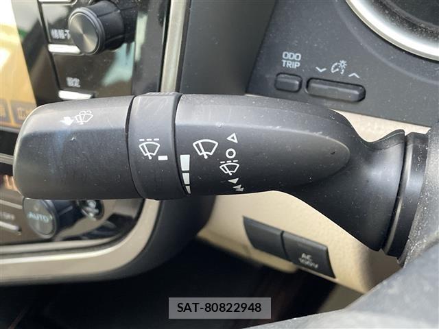 Toyota CAMRY 2017 8885412-6