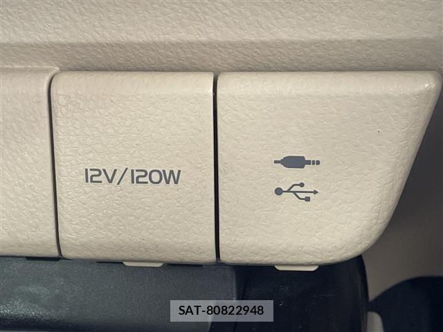 Toyota CAMRY 2017 8885412-7