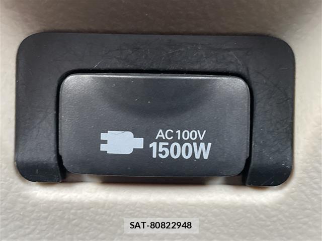 Toyota CAMRY 2017 8885412-8