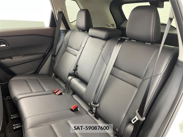 Nissan X-TRAIL 2024 8722740-11